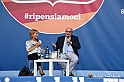 VBS_7952 - Lilli Gruber intervista Massimo Galli Infettivologo